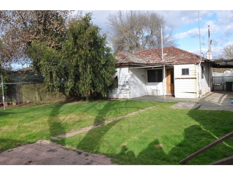 1 Ash Street, Shepparton VIC 3630
