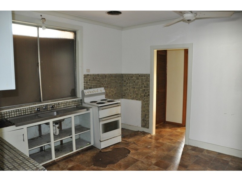 1 Ash Street, Shepparton VIC 3630