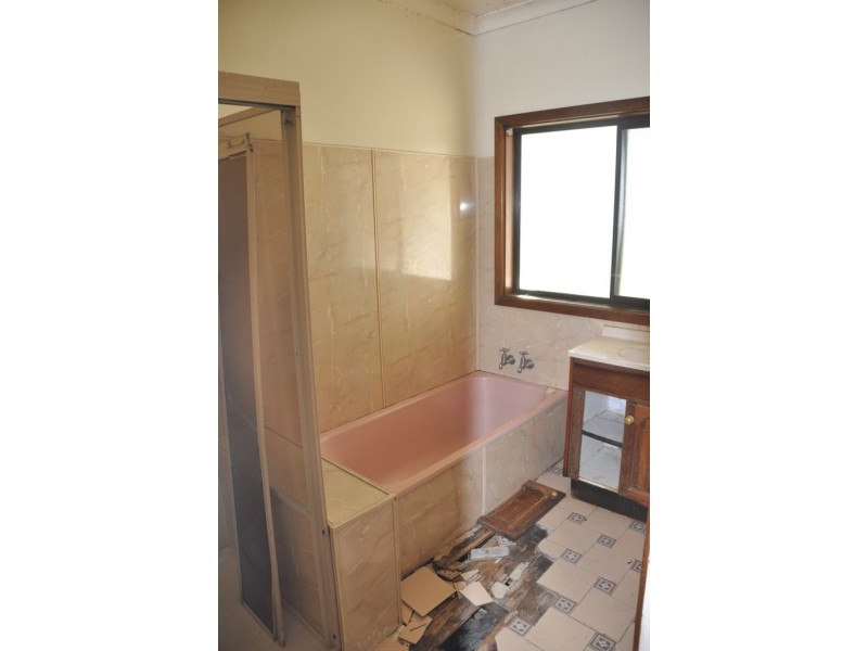 1 Ash Street, Shepparton VIC 3630