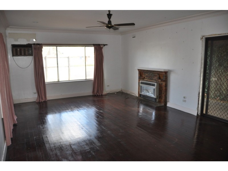 1 Ash Street, Shepparton VIC 3630