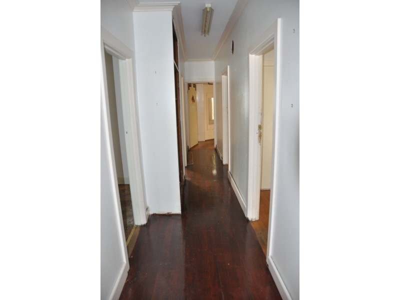 1 Ash Street, Shepparton VIC 3630