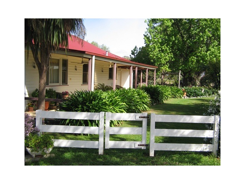 1304 Singer Road, Lockington VIC 3563