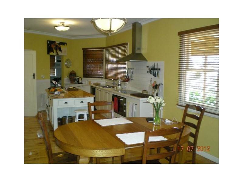 1304 Singer Road, Lockington VIC 3563