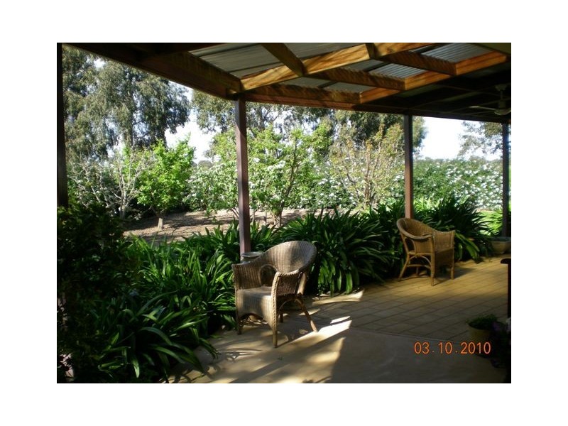 1304 Singer Road, Lockington VIC 3563