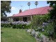 1304 Singer Road, Lockington VIC 3563