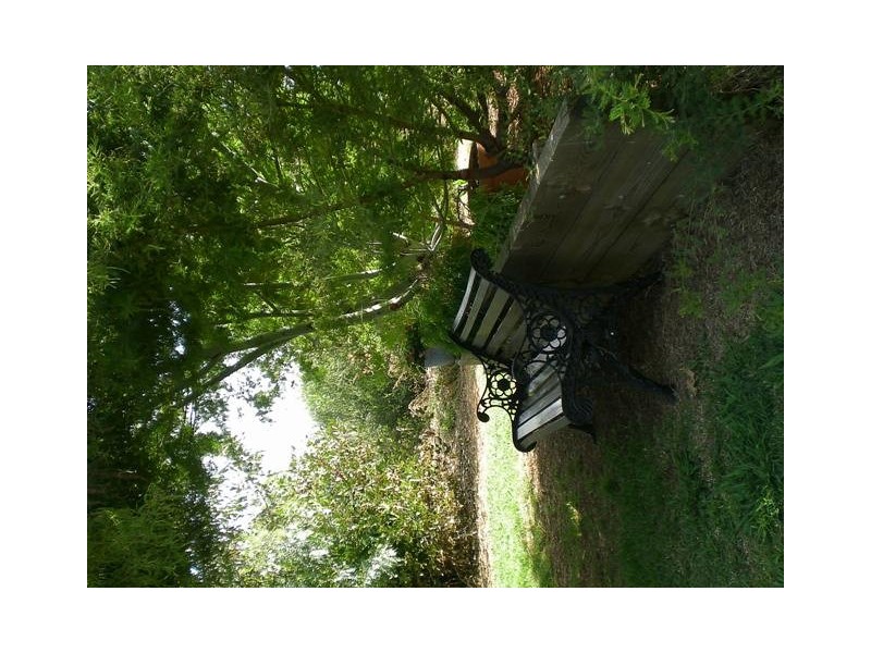 1304 Singer Road, Lockington VIC 3563