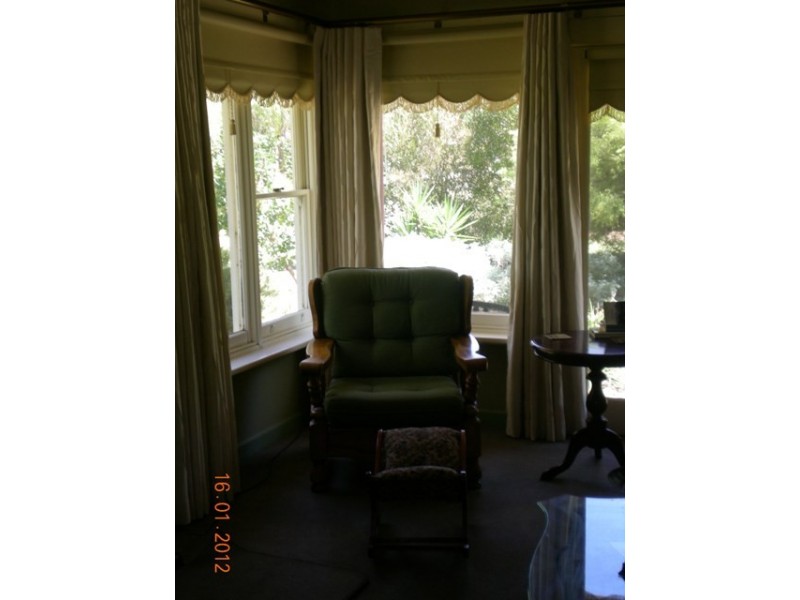 1304 Singer Road, Lockington VIC 3563