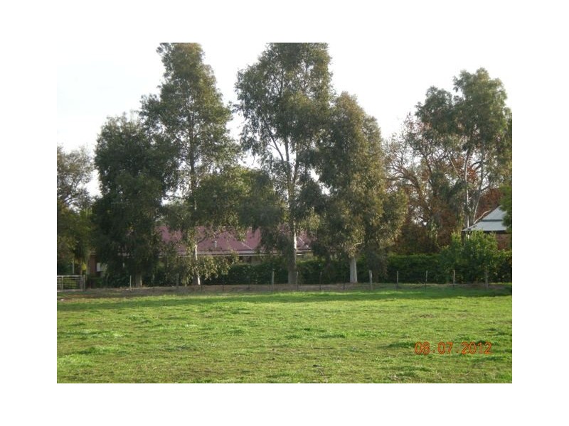 1304 Singer Road, Lockington VIC 3563