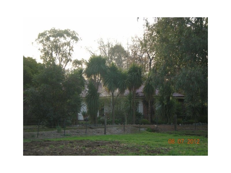 1304 Singer Road, Lockington VIC 3563