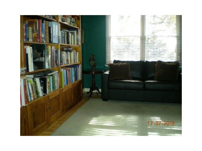 1304 Singer Road, Lockington VIC 3563