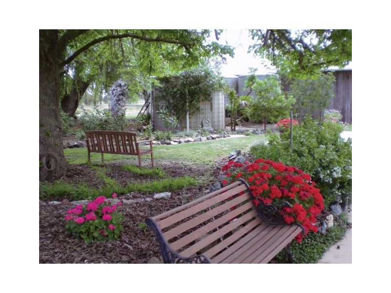 1304 Singer Road, Lockington VIC 3563