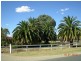 1304 Singer Road, Lockington VIC 3563