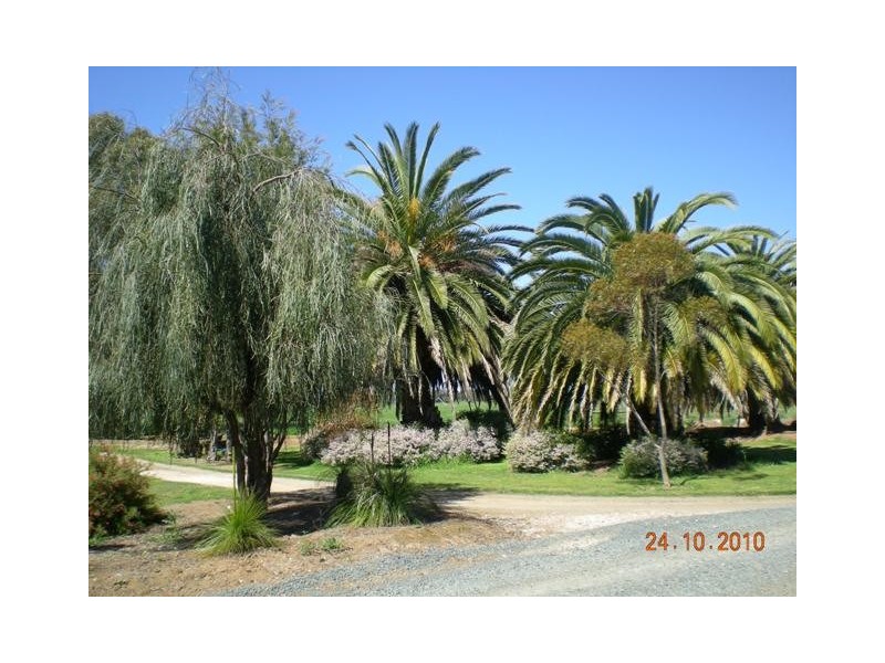 1304 Singer Road, Lockington VIC 3563