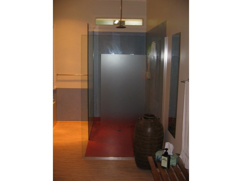 1304 Singer Road, Lockington VIC 3563