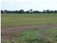 Lot 215 Tandarra lane, Moama NSW 2731