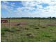 Lot 215 Tandarra lane, Moama NSW 2731