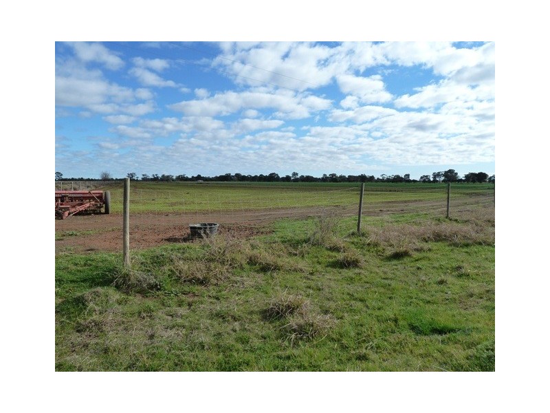 Lot 215 Tandarra lane, Moama NSW 2731