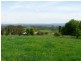 125 Sheepstation Creek Road, Woori Yallock VIC 3139