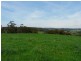 125 Sheepstation Creek Road, Woori Yallock VIC 3139
