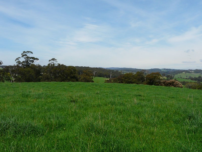 125 Sheepstation Creek Road, Woori Yallock VIC 3139