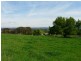125 Sheepstation Creek Road, Woori Yallock VIC 3139