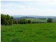 125 Sheepstation Creek Road, Woori Yallock VIC 3139