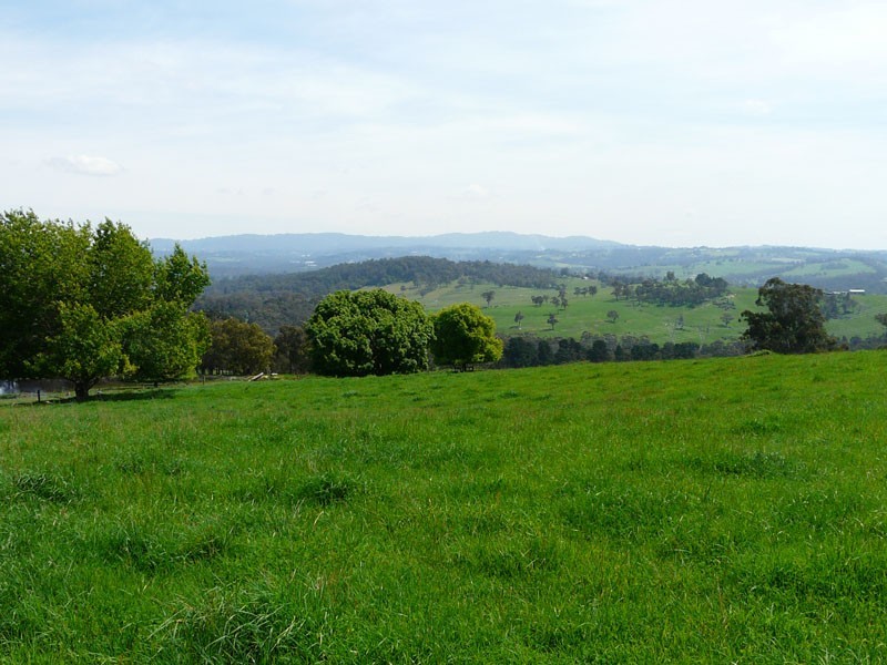 125 Sheepstation Creek Road, Woori Yallock VIC 3139