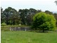 125 Sheepstation Creek Road, Woori Yallock VIC 3139