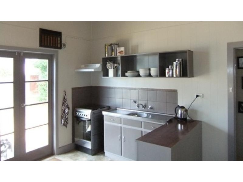 53 Bowen Street, St Arnaud VIC 3478