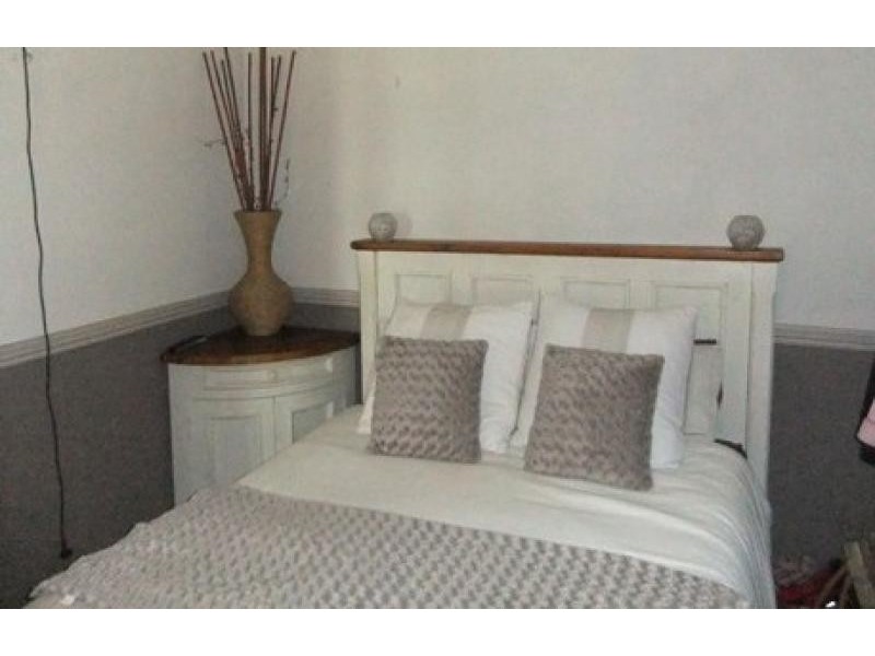 53 Bowen Street, St Arnaud VIC 3478