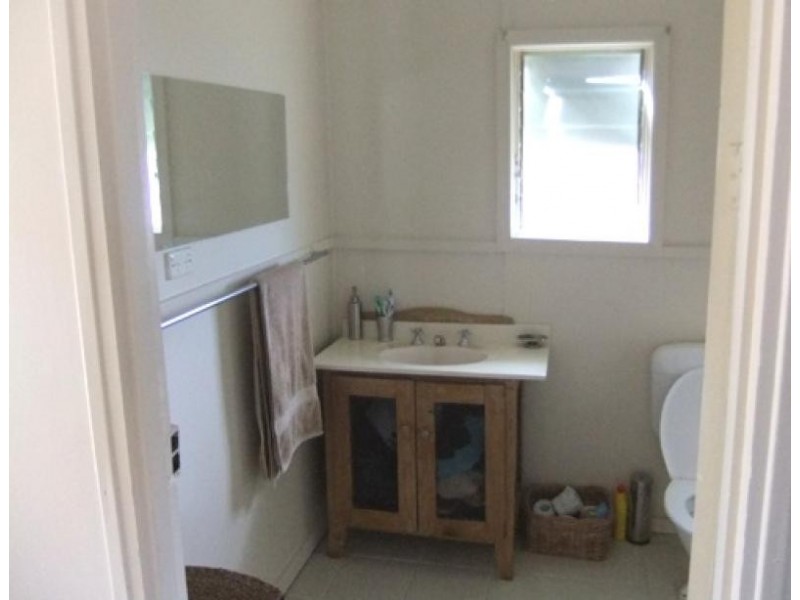 53 Bowen Street, St Arnaud VIC 3478