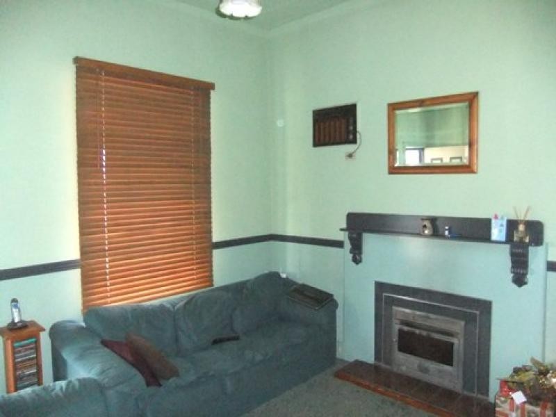 53 Bowen Street, St Arnaud VIC 3478