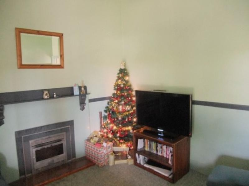 53 Bowen Street, St Arnaud VIC 3478