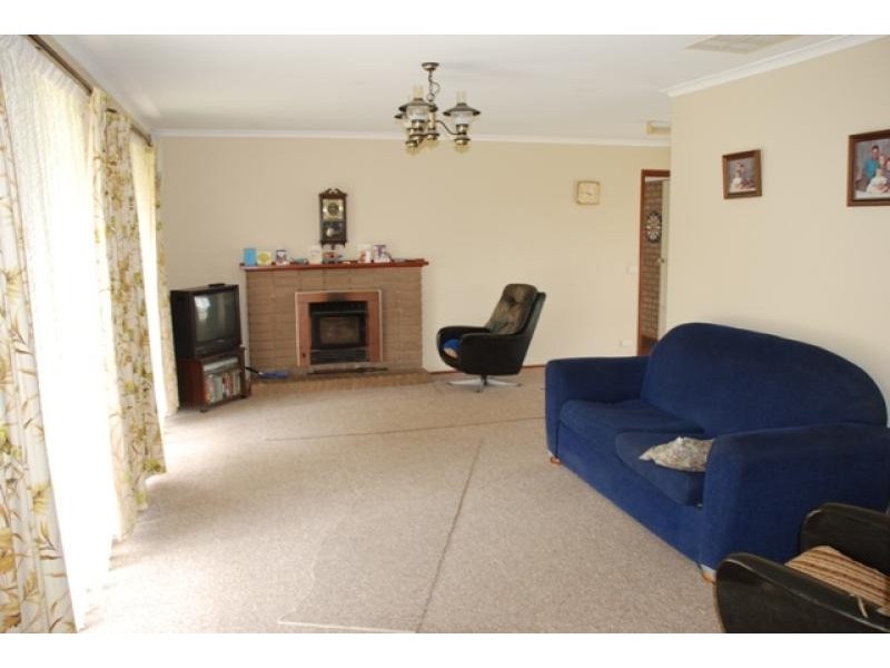 2055 Katamatitie – Shepparton Road, Marungi VIC 3634