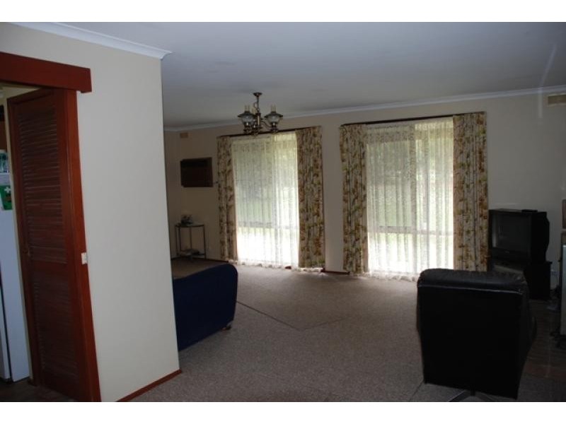 2055 Katamatitie – Shepparton Road, Marungi VIC 3634