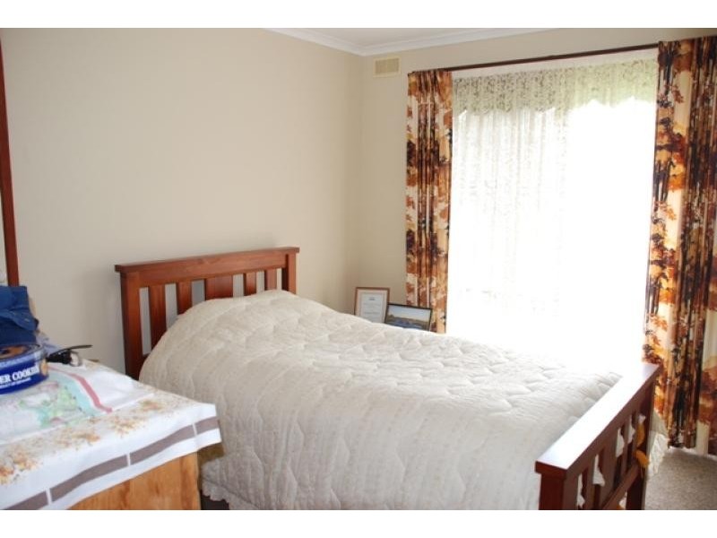 2055 Katamatitie – Shepparton Road, Marungi VIC 3634