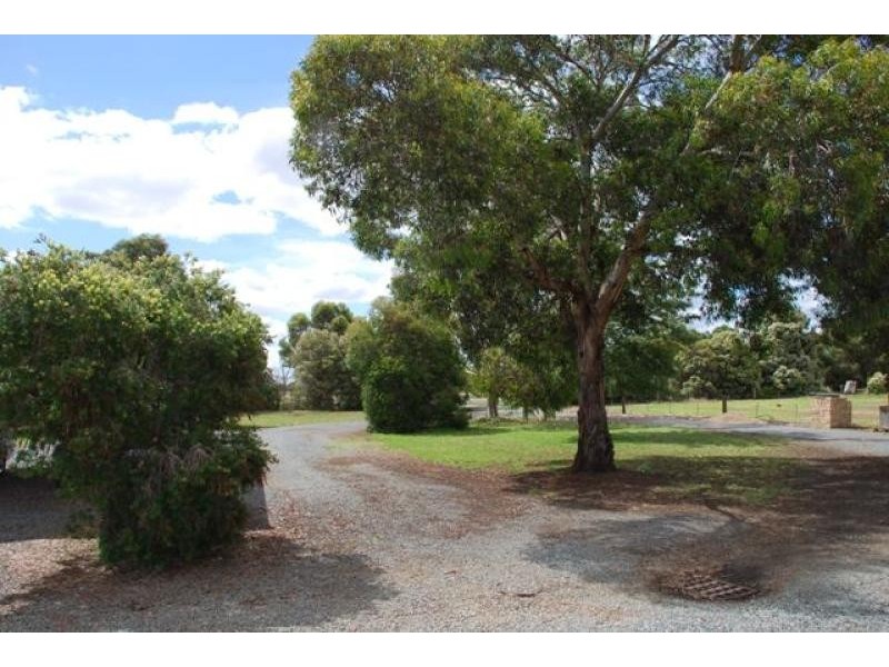 2055 Katamatitie – Shepparton Road, Marungi VIC 3634