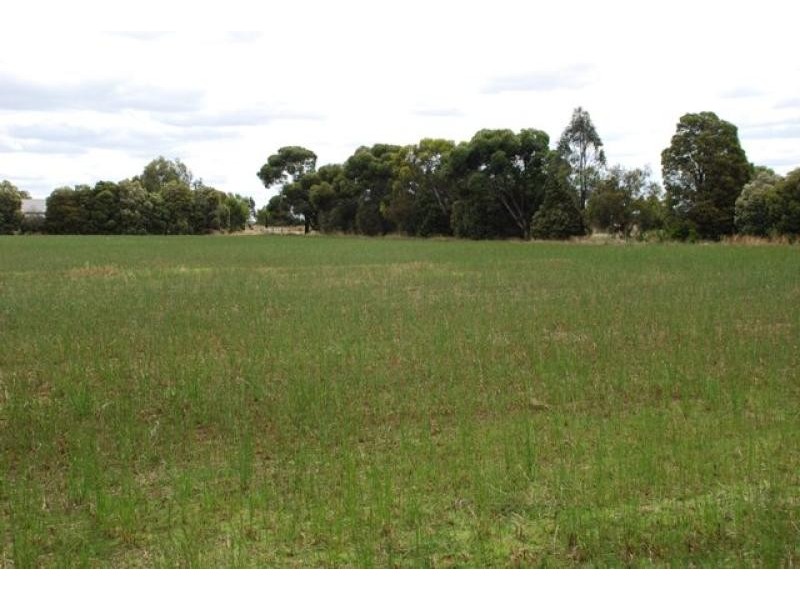 2055 Katamatitie – Shepparton Road, Marungi VIC 3634