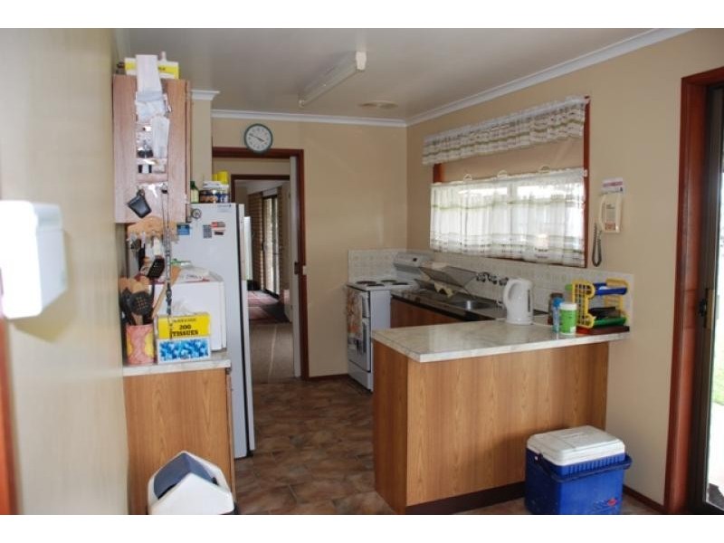 2055 Katamatitie – Shepparton Road, Marungi VIC 3634