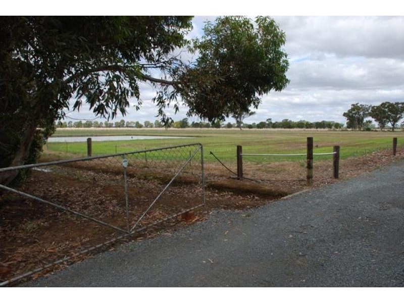 2055 Katamatitie – Shepparton Road, Marungi VIC 3634