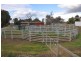63 Sloleys Bridge Road, Numurkah VIC 3636