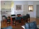 Unit 5/5 Myrtle St, Alexandra VIC 3714