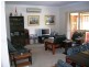 Unit 5/5 Myrtle St, Alexandra VIC 3714