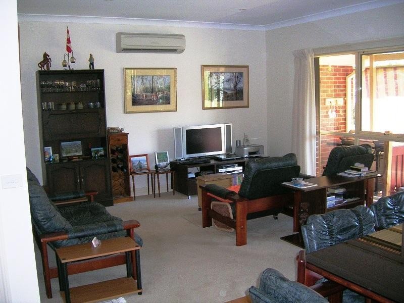 Unit 5/5 Myrtle St, Alexandra VIC 3714