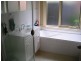 Unit 5/5 Myrtle St, Alexandra VIC 3714