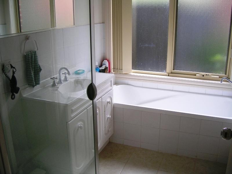 Unit 5/5 Myrtle St, Alexandra VIC 3714