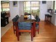 Unit 5/5 Myrtle St, Alexandra VIC 3714