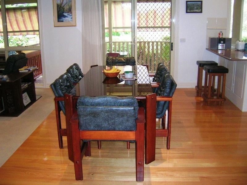 Unit 5/5 Myrtle St, Alexandra VIC 3714