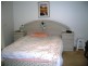 Unit 5/5 Myrtle St, Alexandra VIC 3714