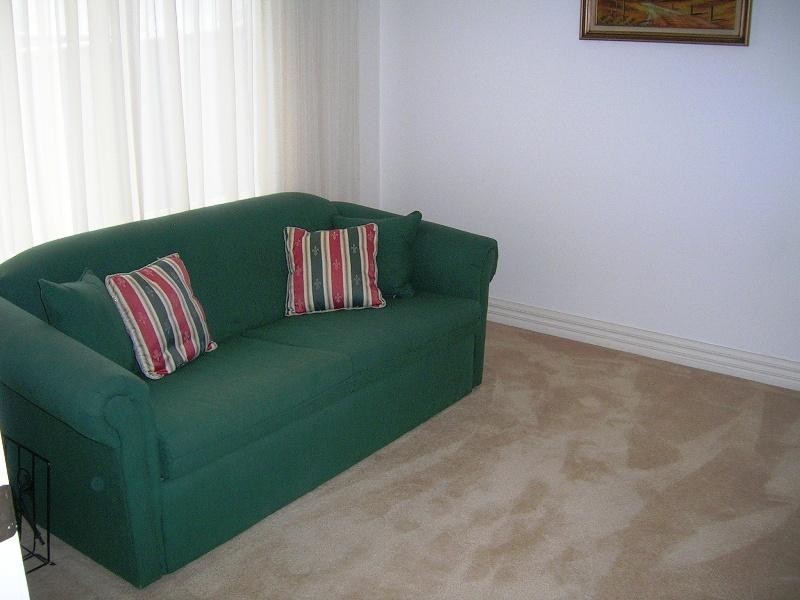Unit 5/5 Myrtle St, Alexandra VIC 3714
